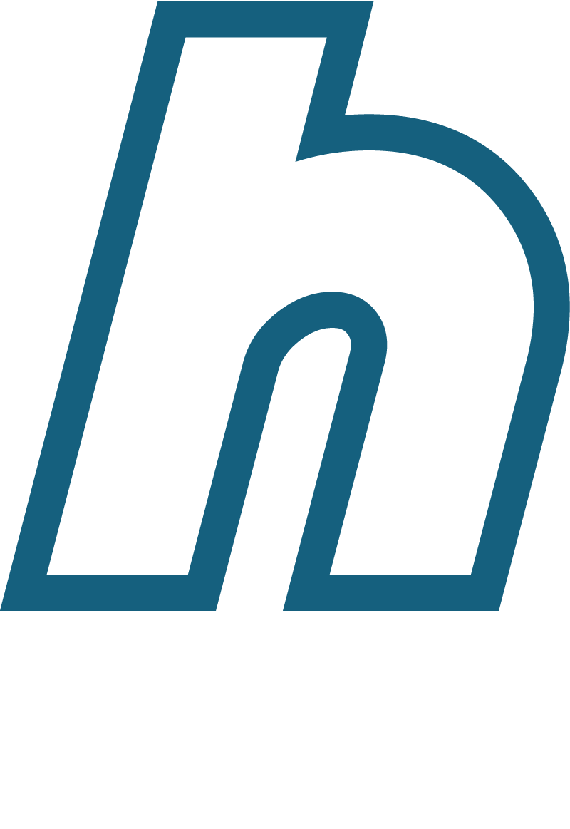 Kuriertransporte Hartmann